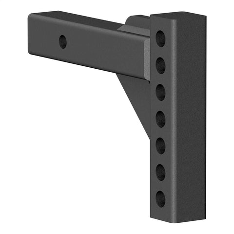 CURT Weight Distribution Shank