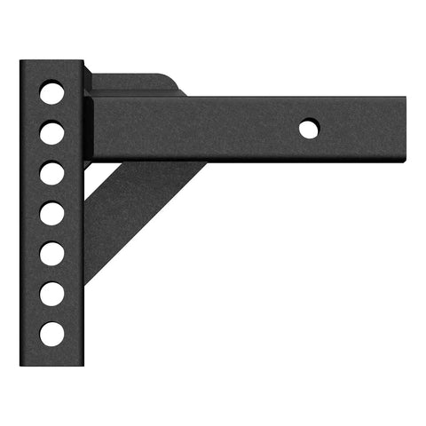 CURT Weight Distribution Shank
