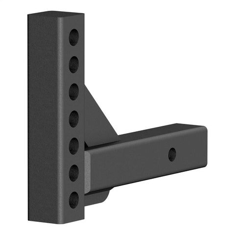 CURT Weight Distribution Shank