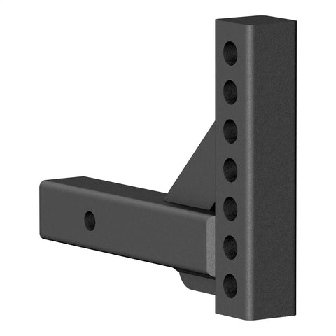 CURT Weight Distribution Shank