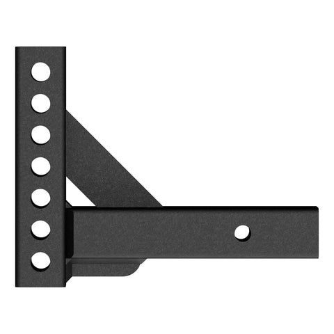 CURT Weight Distribution Shank