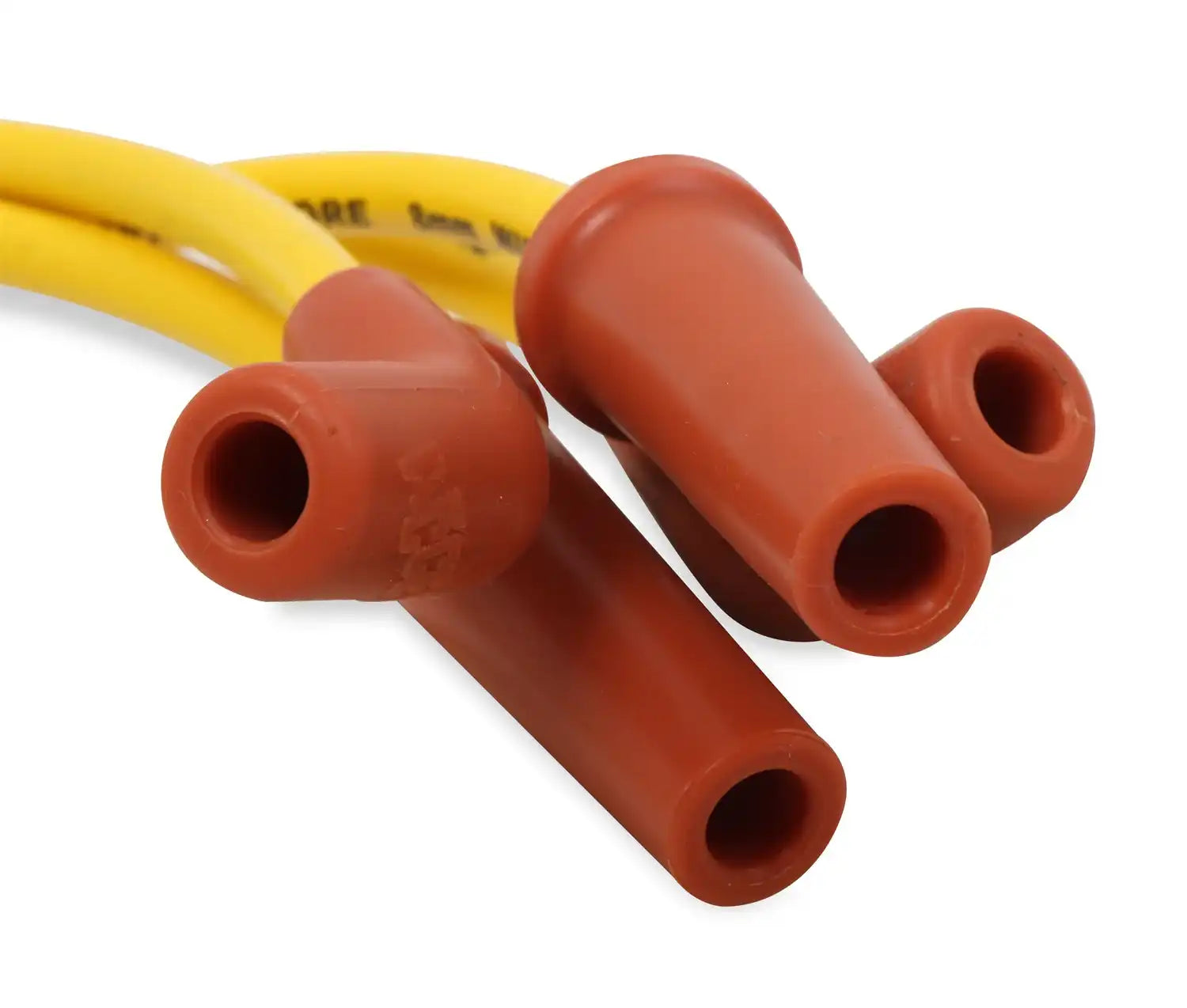 171116-y_0317349.jpg