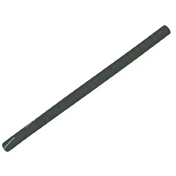 17113.01.jpg