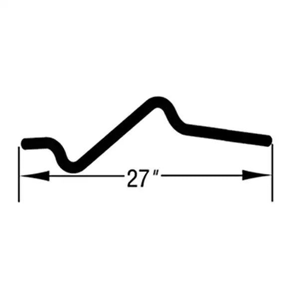 17116.55.jpg