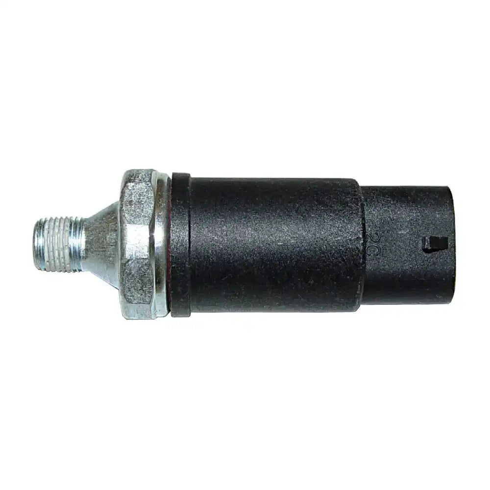 17219.07.jpg