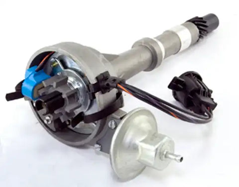 17239.07.jpg