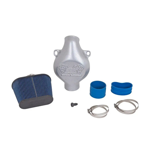1726_v2.jpg