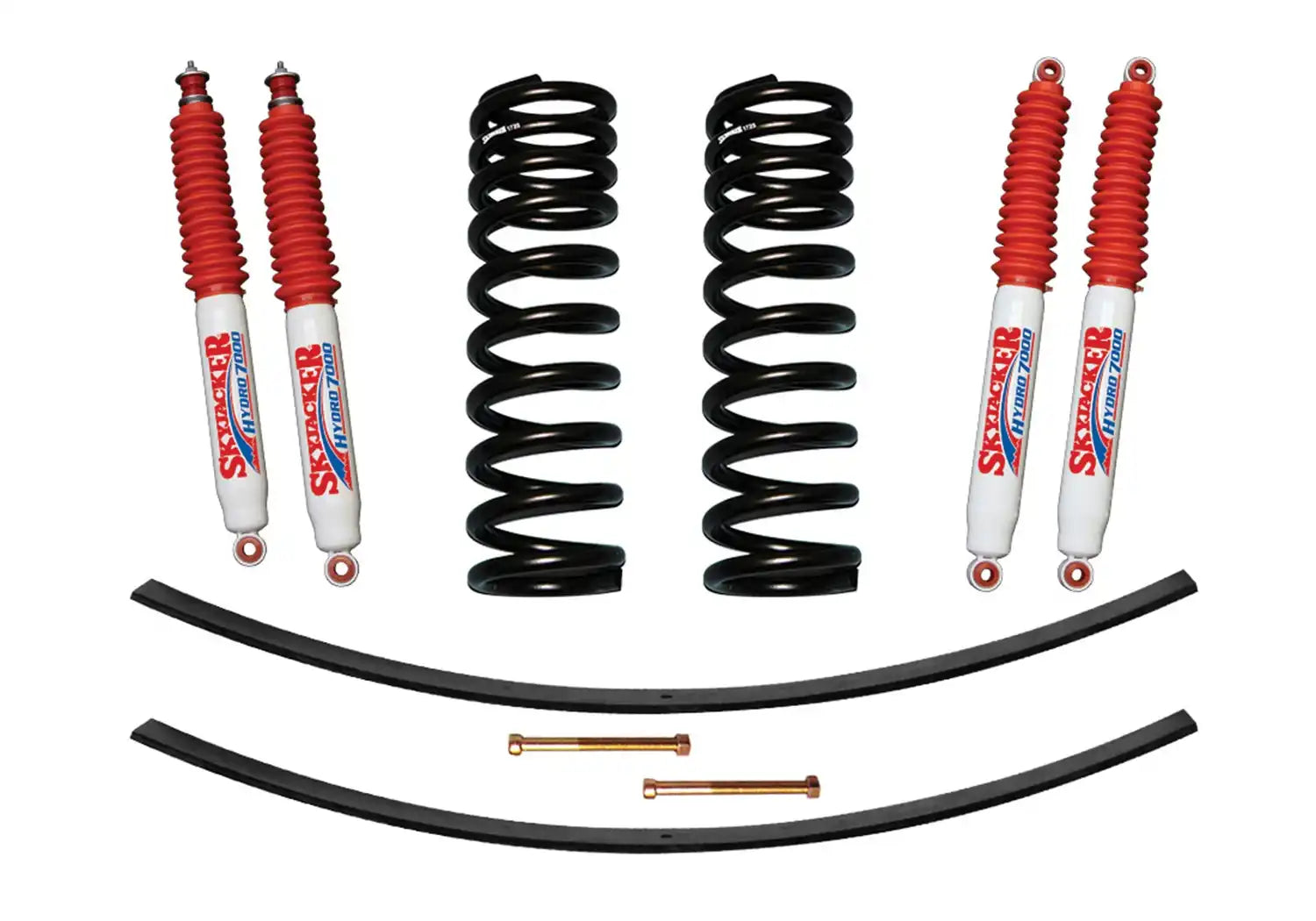 172PK-H.jpg