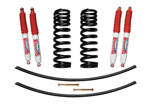 172PK-H.jpg