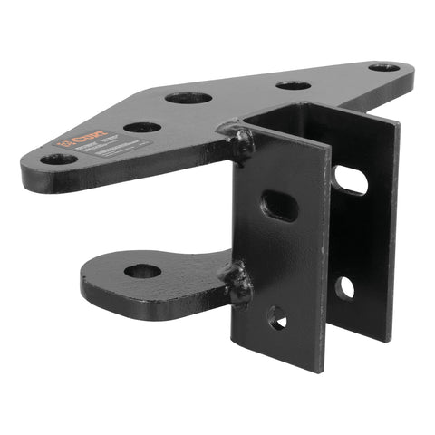CURT Weight Distribution Replacement Heads