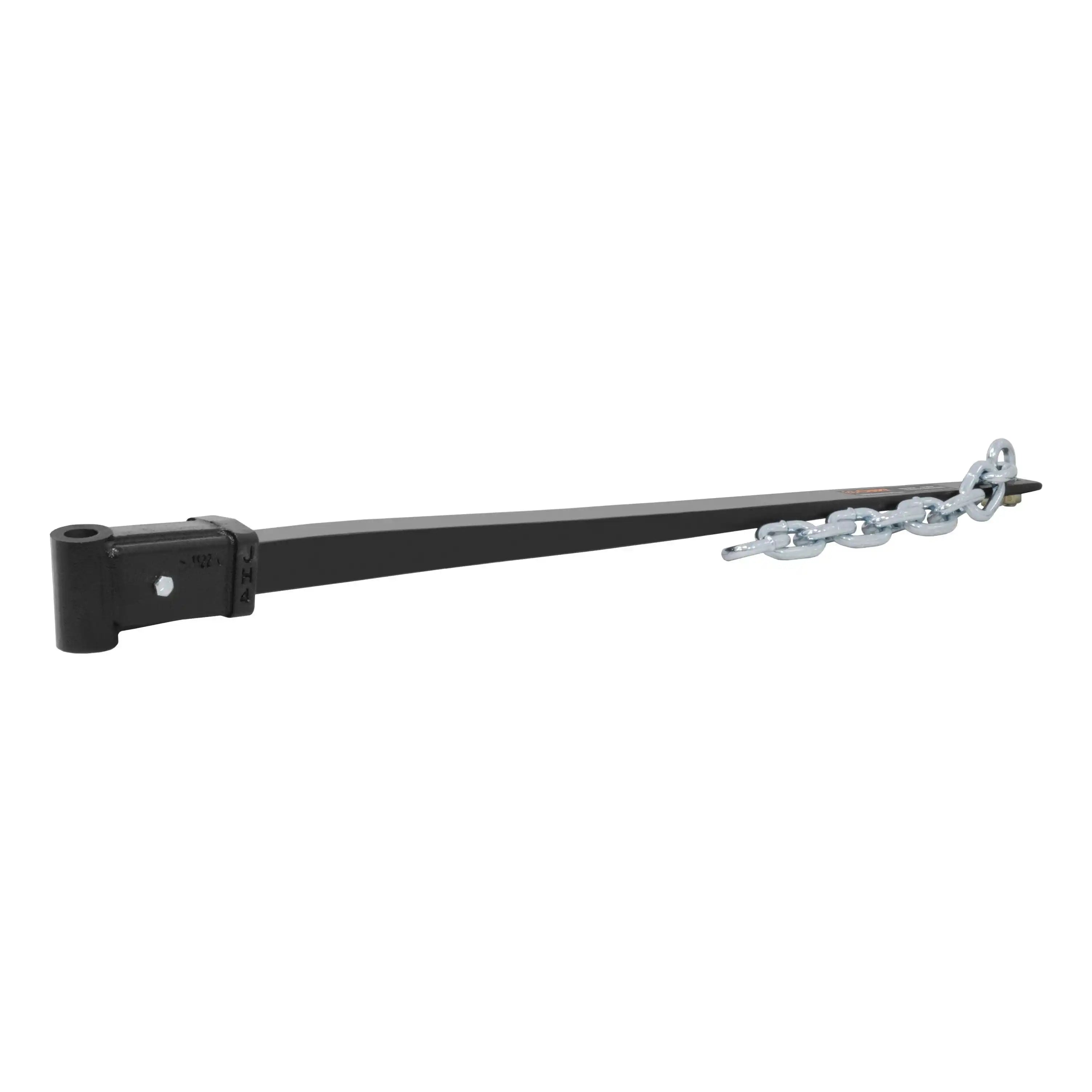 17348_3008x1990_a.jpg