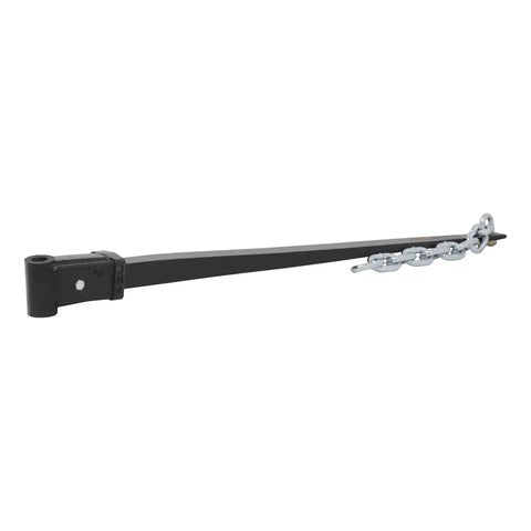 CURT Spring Bars