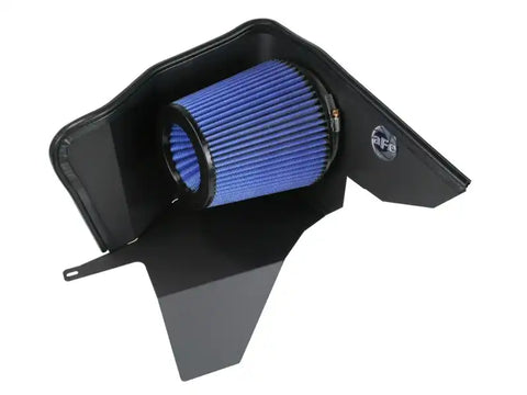 aFe 54-10671 MagnumFORCE Intakes Stage-1 P5R AIS BMW 530i (E39) 01-03 L6-3.0L