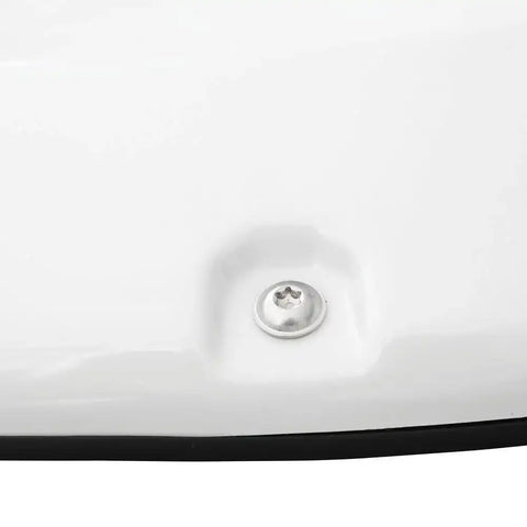 17396-Z1-07.jpg
