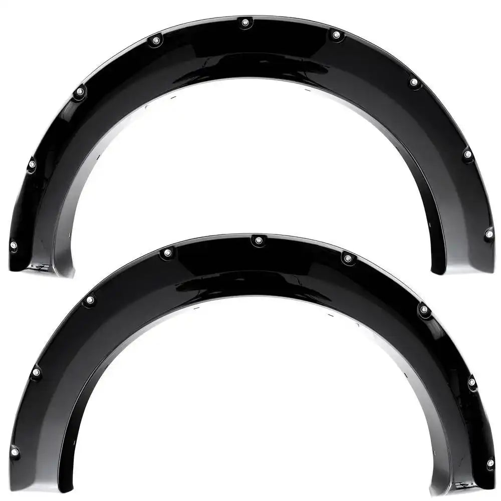 17397-G1-03.jpg