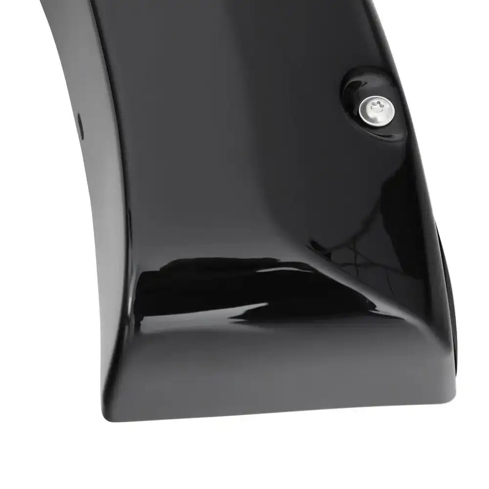 17397-G1-04.jpg