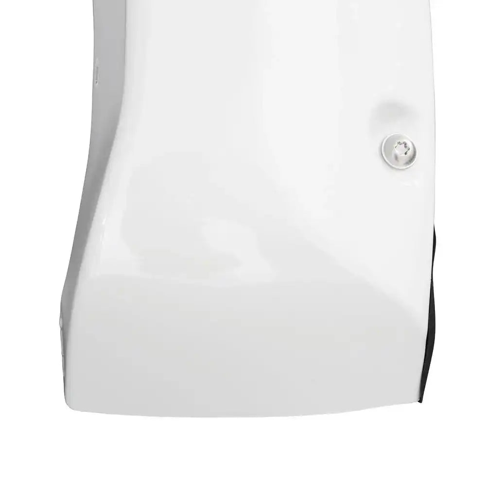 17397-Z1-04.jpg