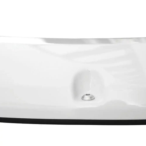 17397-Z1-07.jpg