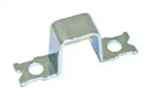 17408.11.jpg