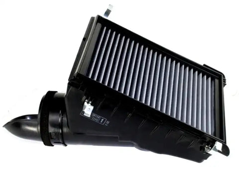 aFe 31-10208 MagnumFLOW Air Filters OER PDS A/F Toyota 4Runner/FJ Cruiser 10-11 V6-4.0L
