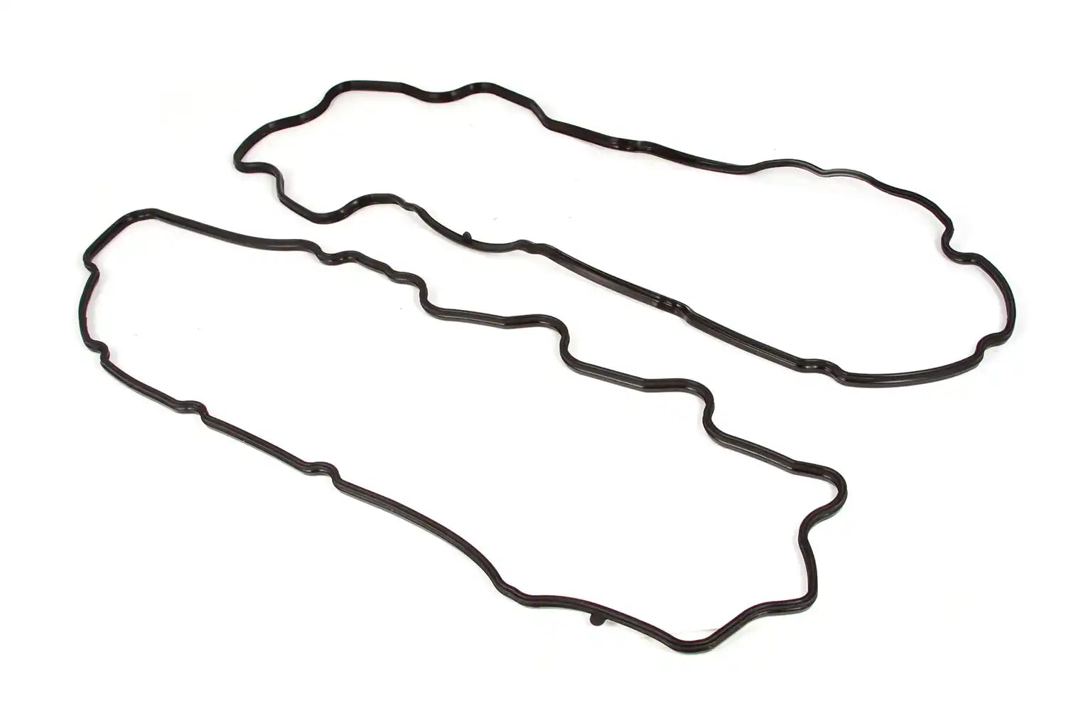 17447.21.jpg