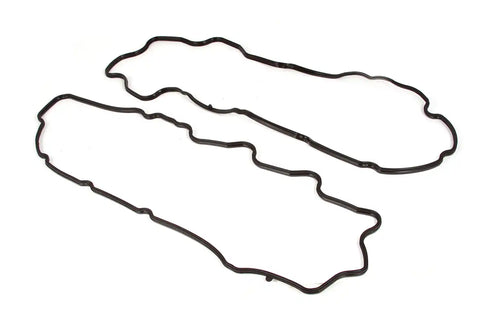 17447.21.jpg