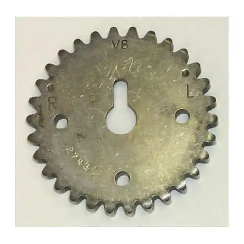 17454.15.jpg