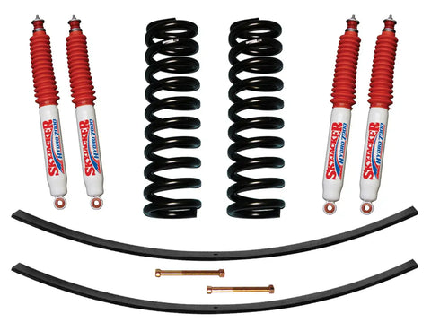 174PK-H.jpg