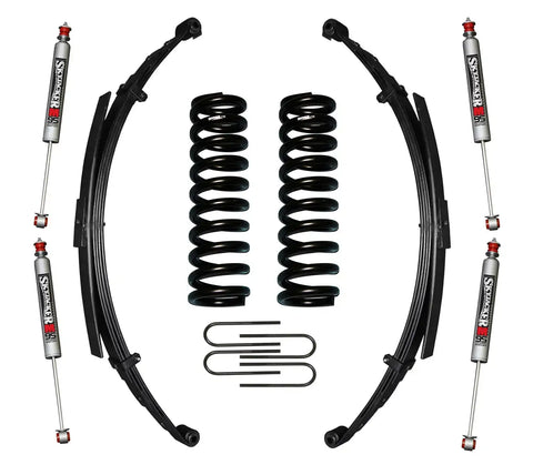 174PKS-M.jpg