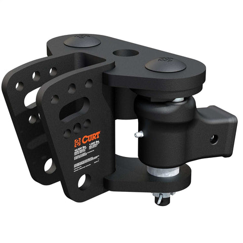 CURT Weight Distribution Replacement Heads