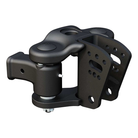 CURT Weight Distribution Replacement Heads