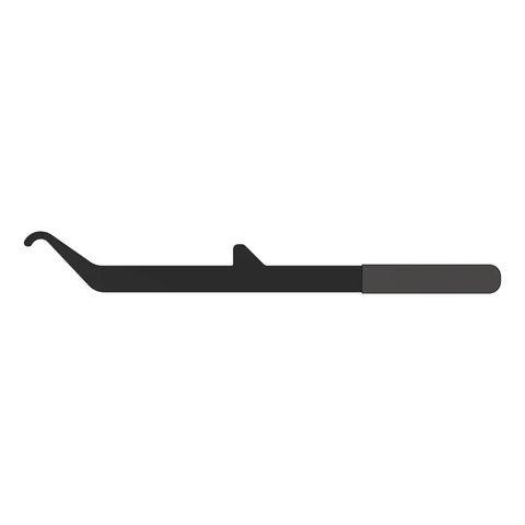 CURT Weight Distribution Hardwares