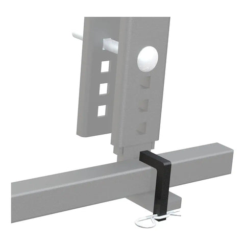 CURT Weight Distribution Hardwares
