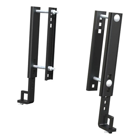 CURT Pintle Accessories