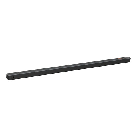 CURT Spring Bars
