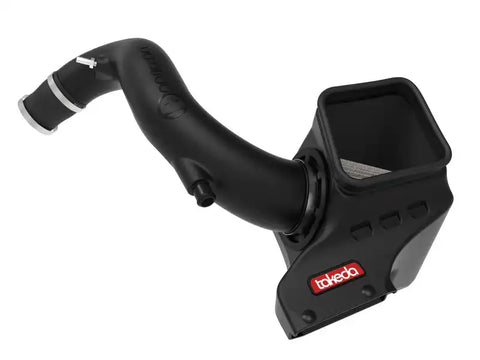 aFe 56-10005D Takeda Stage-2 PDS AIS 17-19 Hyundai Elantra Sport L4-1.6L (t)