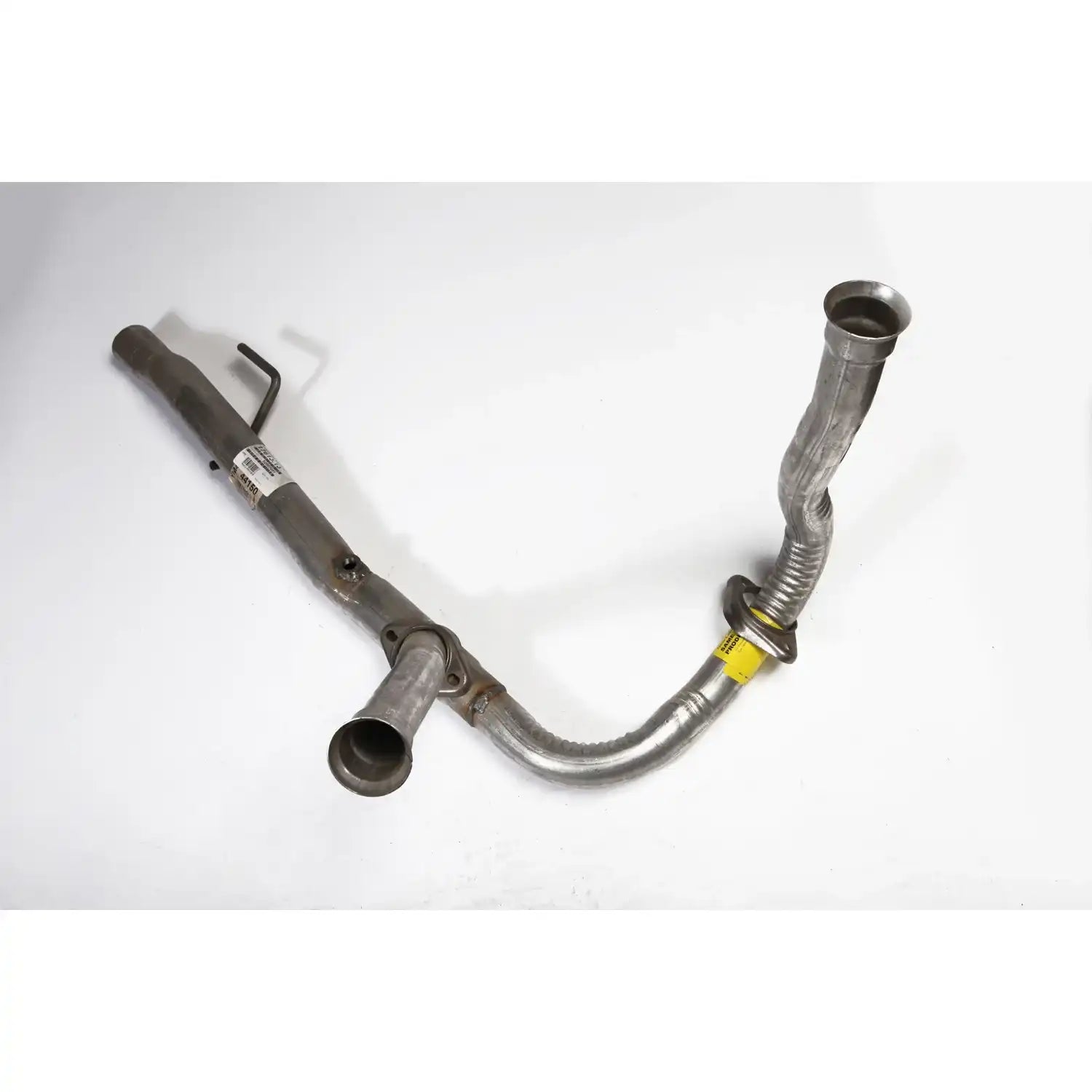 17613.13.jpg