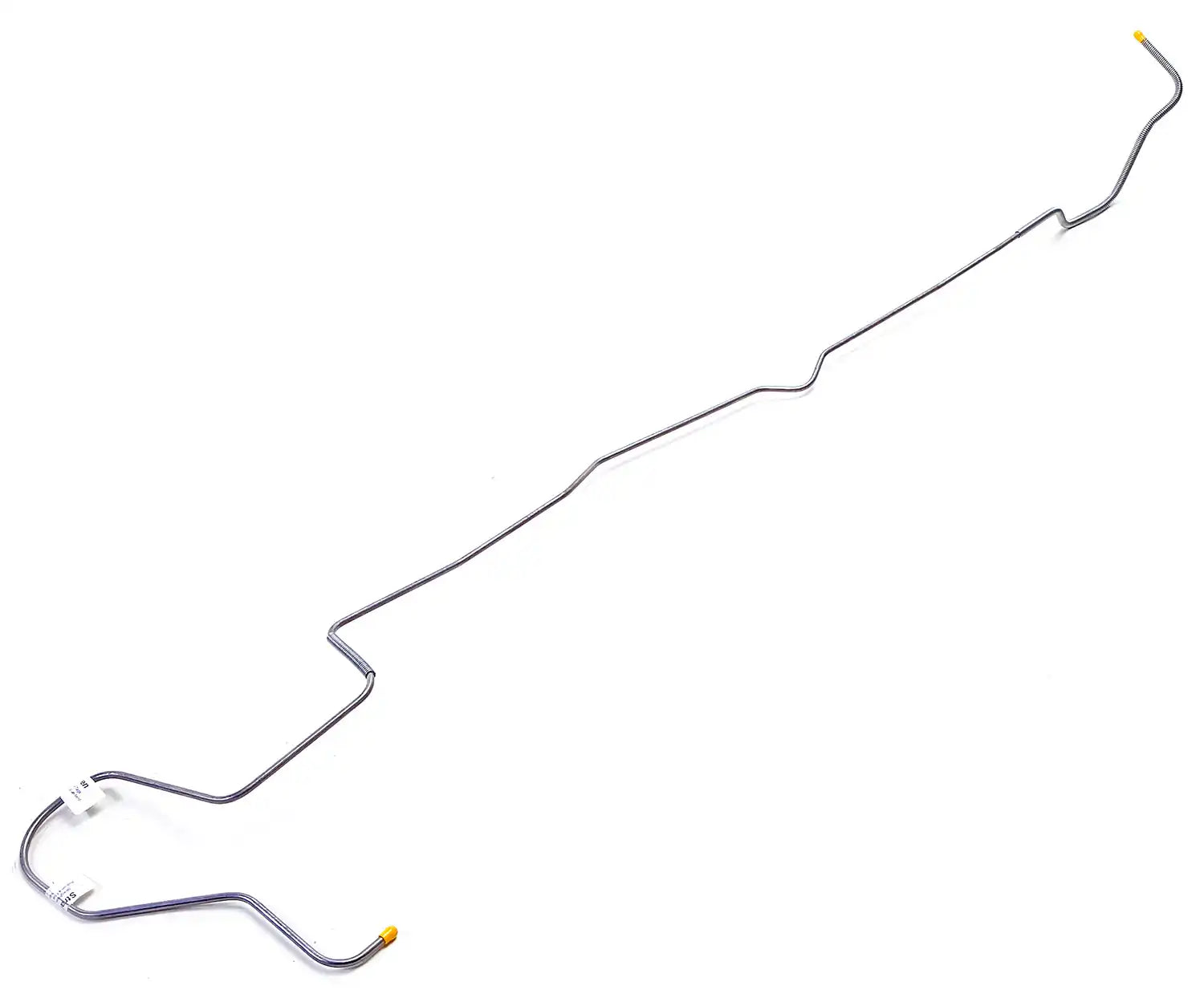 17732.14.jpg