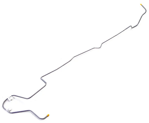 17732.14.jpg
