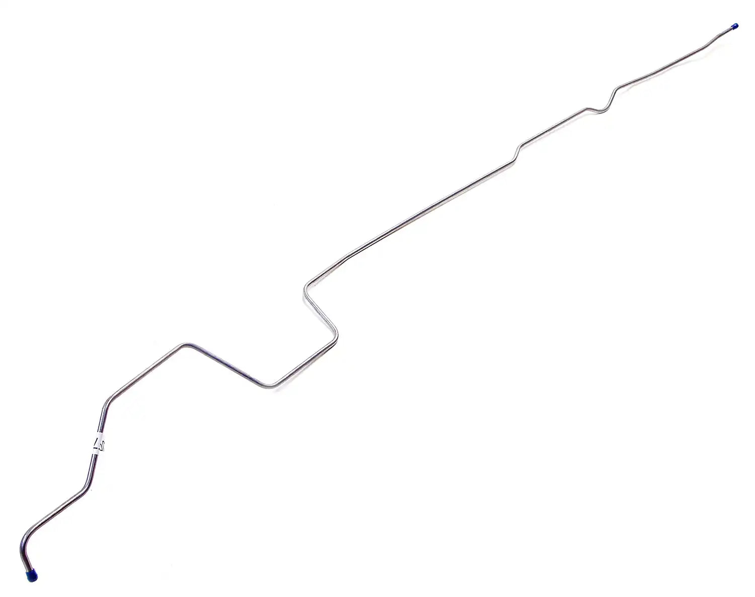 17732.16.jpg