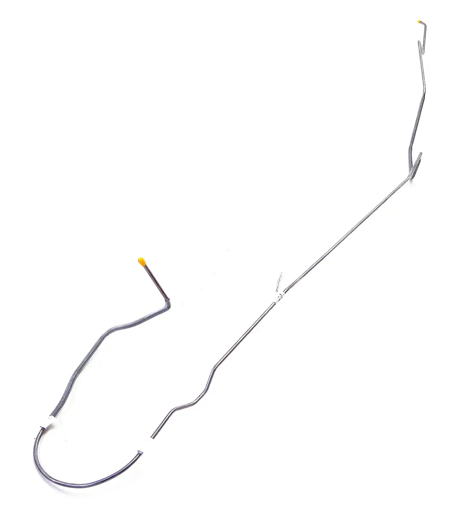17732.23.jpg