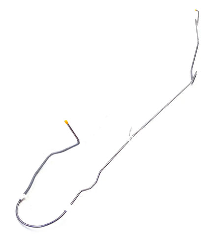 17732.23.jpg