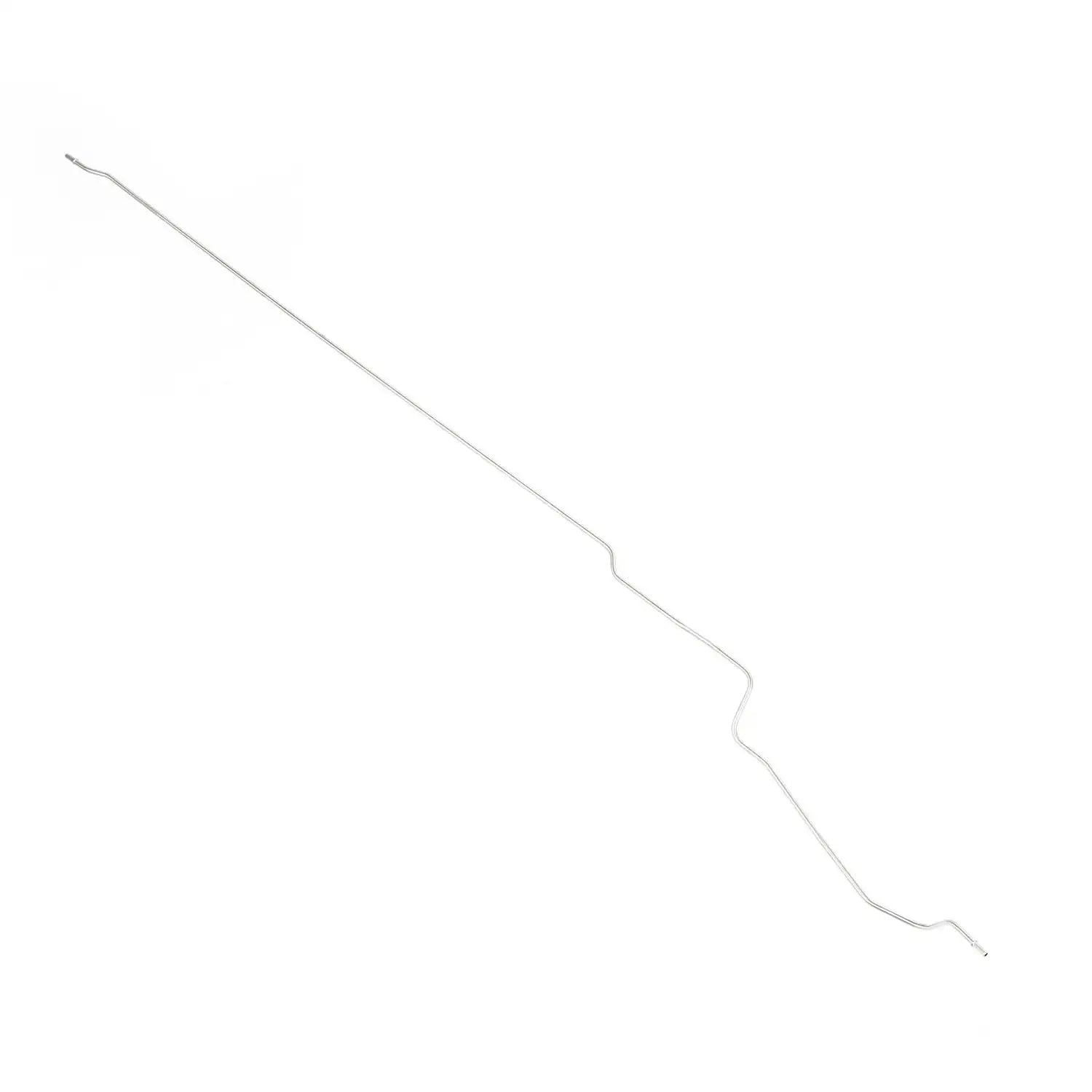 17732.30.jpg