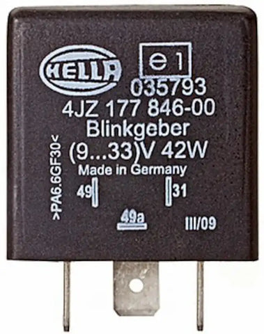 177846001.MAIN.jpg