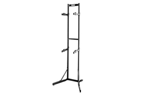 Thule 578101 - ThuleBike Stacker Black