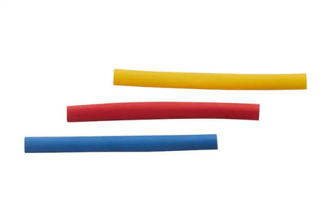 178458022.SIDE.jpg
