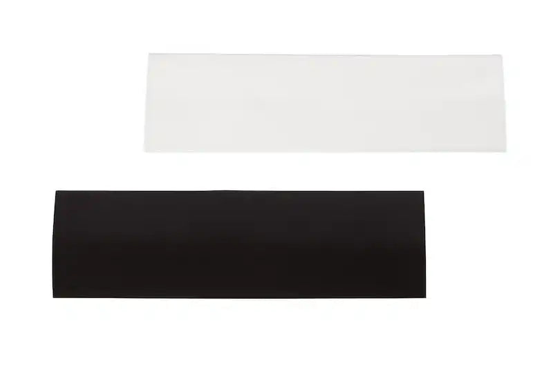 178458102.SIDE.jpg
