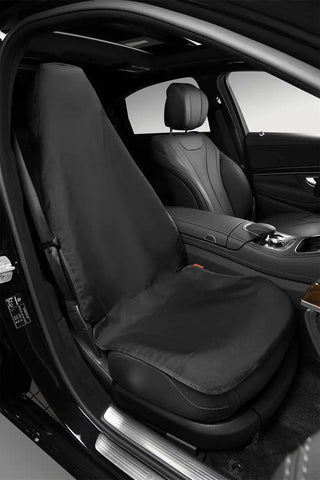 1785_BUCKET_SEAT_DEFENDER.jpg