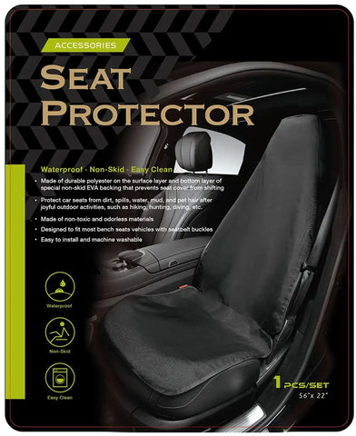 1785_SEAT_DEFENDER_PACKAGE.jpg