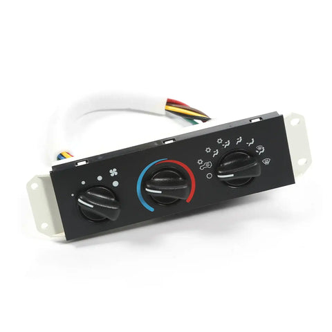 17903.06.jpg